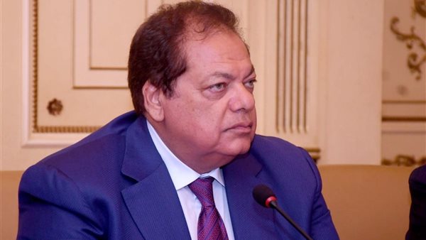 رجل الأعمال محمد