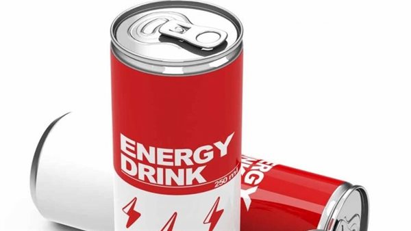 أضرار مشروبات الطاقة