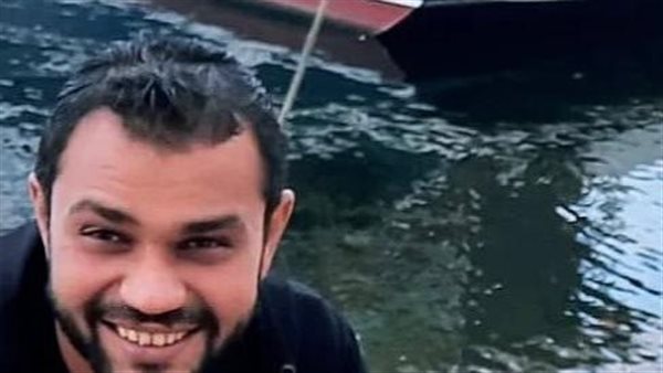 الشهيد المهندس مصطفى