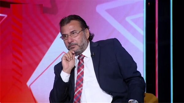 محمد عبد الجليل