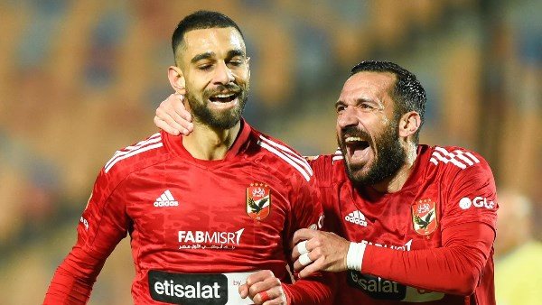 معلول والسولية