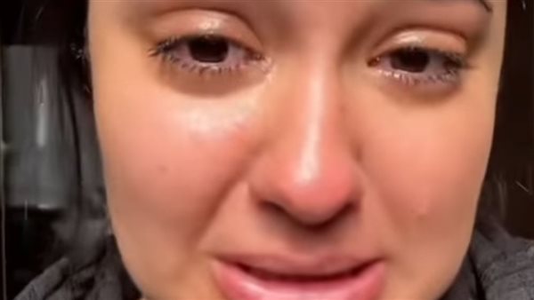 زوجة إبراهيم شيكا