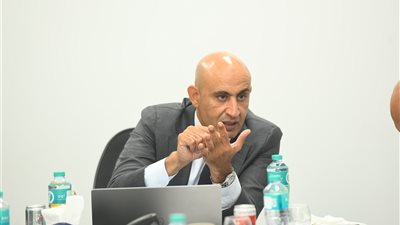 سياسات التعليم لن تُبنى إلا من قلب الفصل.. عبد اللطيف يكشف كيف تُدار منظومة التطوير