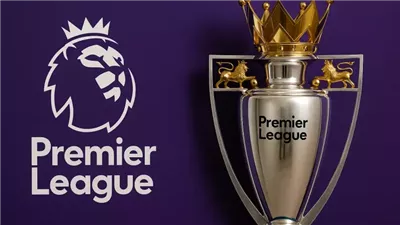 غياب محمد صلاح.. التشكيل الأفضل بالجولة الثانية من الدوري الإنجليزي الممتاز 