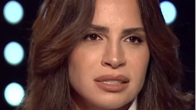 آمال ماهر تكشف موقفها من التمثيل بعد كليب مضمونة: الممثلين بيتعبوا جدًا.. وأنا هلكت في كليب واحد