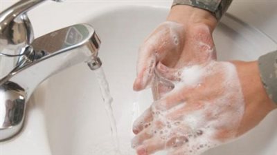 هل يجب الاستنجاء بالصابون بعد البول والغائط.. 4 شروط لصحة الاستنجاء