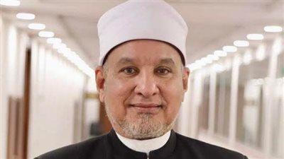 الإمام الأكبر يكلف الدكتور حسن الصغير رئيسًا لأكاديمية الأزهر العالمية