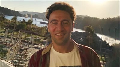 اتسلم وواقف على العرض.. انتهاء تصوير ومونتاج مسلسل كارثة طبيعية لـ محمد سلام