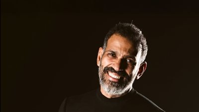 بعد نجاح أغنيتي بطة وأخويا.. إيهاب عبد الواحد: سعيد بالتعاون مع أحمد سعد