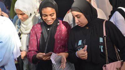 رسميًا بعد اعتمادها.. موقع نتيجة الثانوية العامة 2025 برقم الجلوس