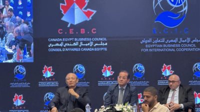 وزير المالية: قلق الناس من الديون محل تقدير وأُطمئن الجميع: بدأنا خفض المديونية للناتج المحلي