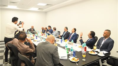 كيف نجح وزير التربية والتعليم في القضاء على بعبع الثانوية العامة؟