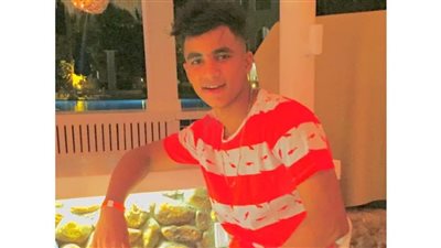 مقتل شاب على يد آخر في حفل زفاف بالزاوية الحمراء.. ووالدة الضحية: دي تاني مرة يطعنه