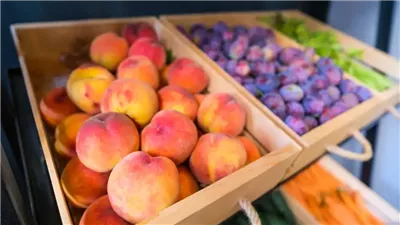  فاكهة صيفية منعشة تدعم صحة القلب والدماغ وتتفوق على المكملات.. تعرف عليها