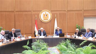  بنسبة 10% لكل كلية.. التعليم العالي تعلن قواعد المنح الدراسية الخاصة بالقبول في الجامعات الأهلية