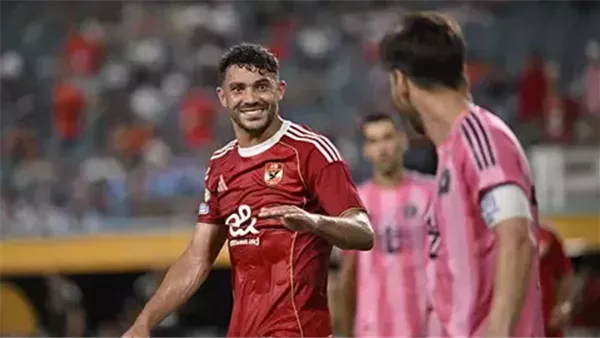 ياسر إبراهيم