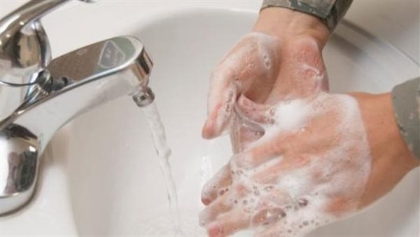 هل يجب الاستنجاء