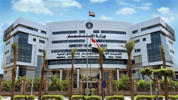 مسابقة تعيين ملحقين