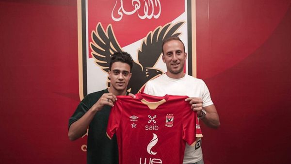 مصطفى البدري