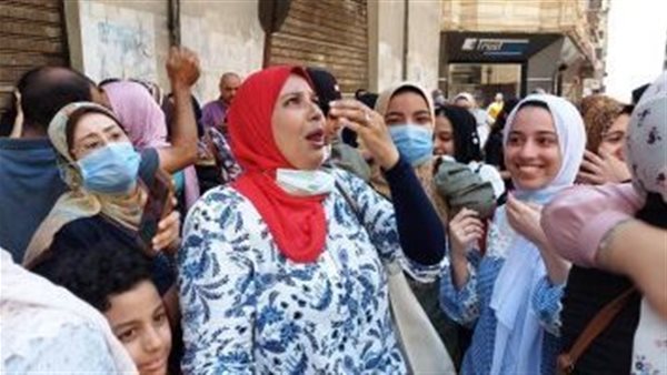 ترقب كبير للإعلان