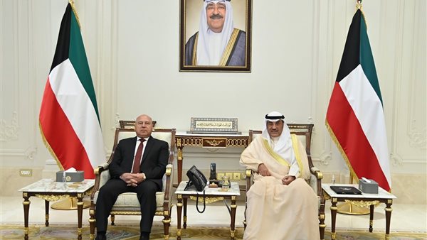 جانب من اللقاء المشترك