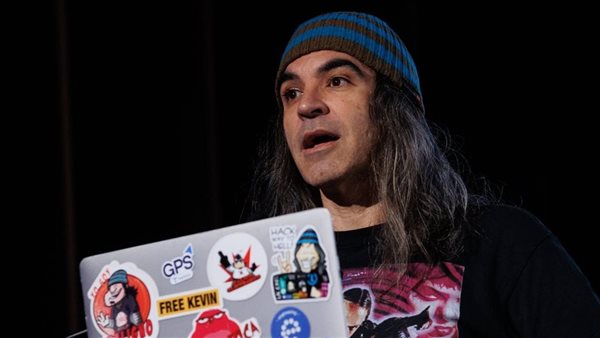 شيما ألونسو مستشار