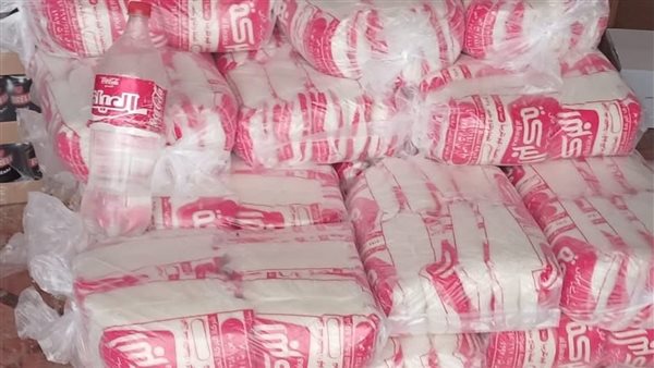 Sorry! Image not available at this time