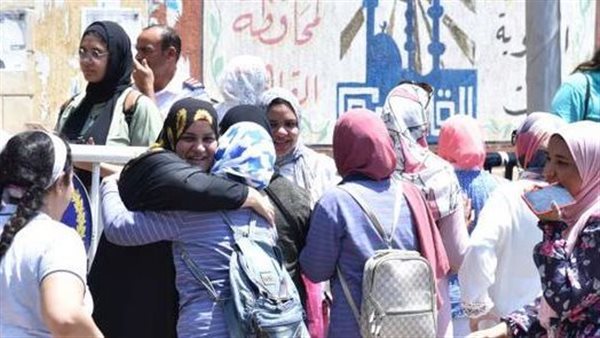 خلال 24 ساعة.. موعد