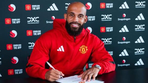 بريان مبيومو