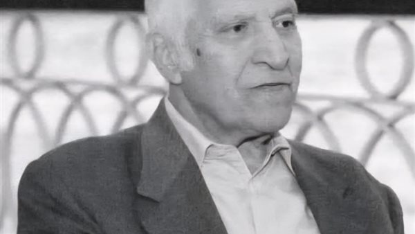 الدكتور هاني جوهر،