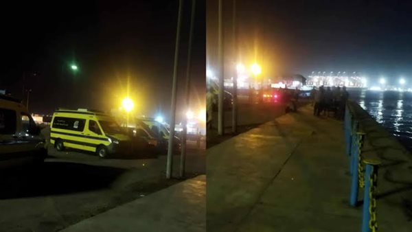 صورة تعبيرية 