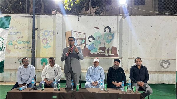 الدكتور هشام ابو