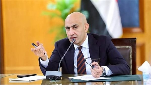 محمد عبد اللطيف وزير