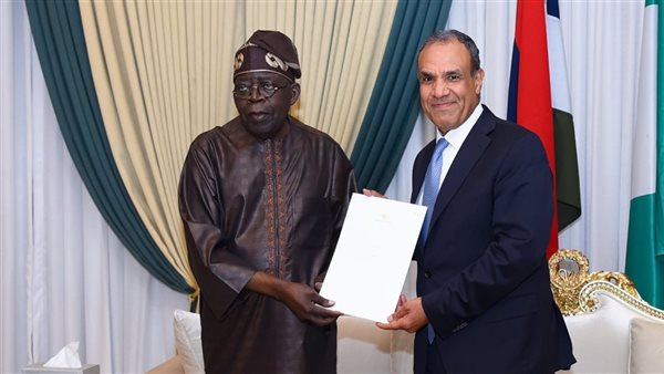 وزير الخارجية يسام