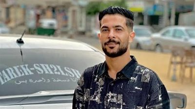 تغيير شعبة وتنبيه.. تفاصيل تحقيق الموسيقيين مع طارق شئلشة | خاص