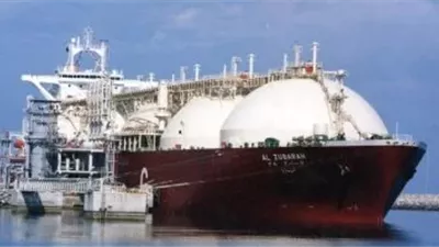 ارتفاع الواردات البترولية لتصل إلى نحو 14.5 مليار دولار خلال 9 أشهر من 2024/25