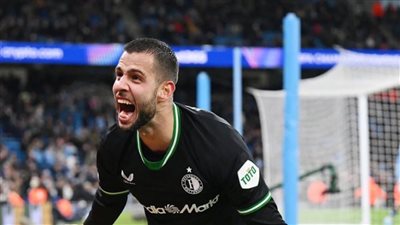 القصة الكاملة حول فشل انتقال هانكو لـ النصر السعودي في اللحظات الأخيرة