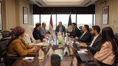 للمدارس الحكومية.. السياحة تطلق منصة رحلة لتنظيم الرحلات المدرسية المجانية للمواقع الأثرية