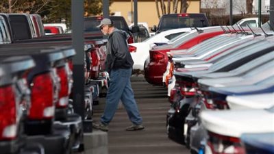 التجارة السعودية: استدعاء 2234 سيارة بايك X7 لهذا السبب