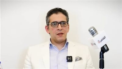 إنها البداية وليست النهاية.. الدكتور مهاب مجاهد استشاري الصحة النفسية يوجه نصيحة لطلاب الثانوية العامة عقب ظهور النتيجة