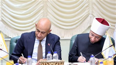 الأوقاف تعلن إطلاق حضانات تعليمية للأطفال بالمساجد