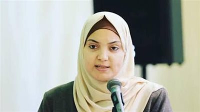 استشهاد الصحفية الفلسطينية ولاء الجعبري وزوجها وأطفالهما الـ5 بغارة إسرائيلية