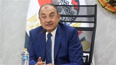 وزير قطاع الأعمال: تأمين طلبية تصديرية ضخمة لمصنع غزل 1 للسوق الأمريكية