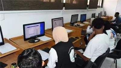 تنسيق الكليات 2025 علمي علوم.. استثناء لـ 1500 طالب من المصروفات الدراسية