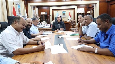 تحويلات جامعة الأقصر تنطلق 3 أغسطس.. وإعفاء طلاب حلايب وشلاتين من المصروفات الدراسية