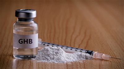 خلال ثانية واحدة فقط.. علماء يكشفون عن وشم مؤقت يكشف مخدر GHB 