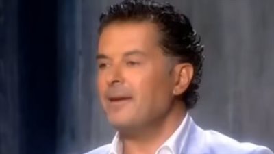 راغب علامة يتخذ الإجراءات القانونية ضد من تطاول وأساء إليه