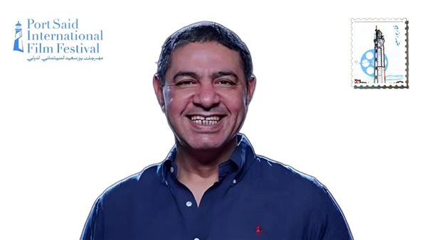 المنتج هشام سليمان