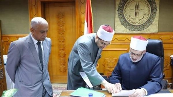 رابط نتيجة الثانوية