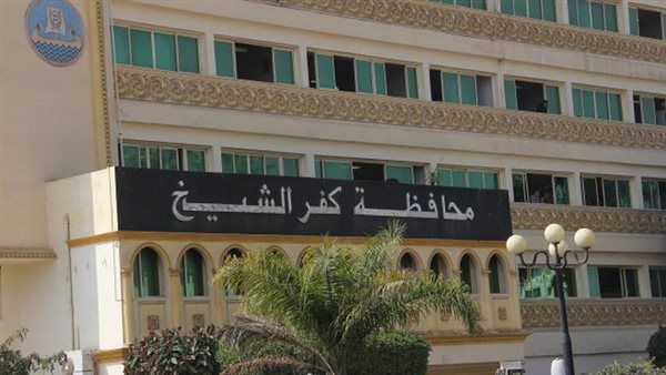 تابع نتيجة الثانوية